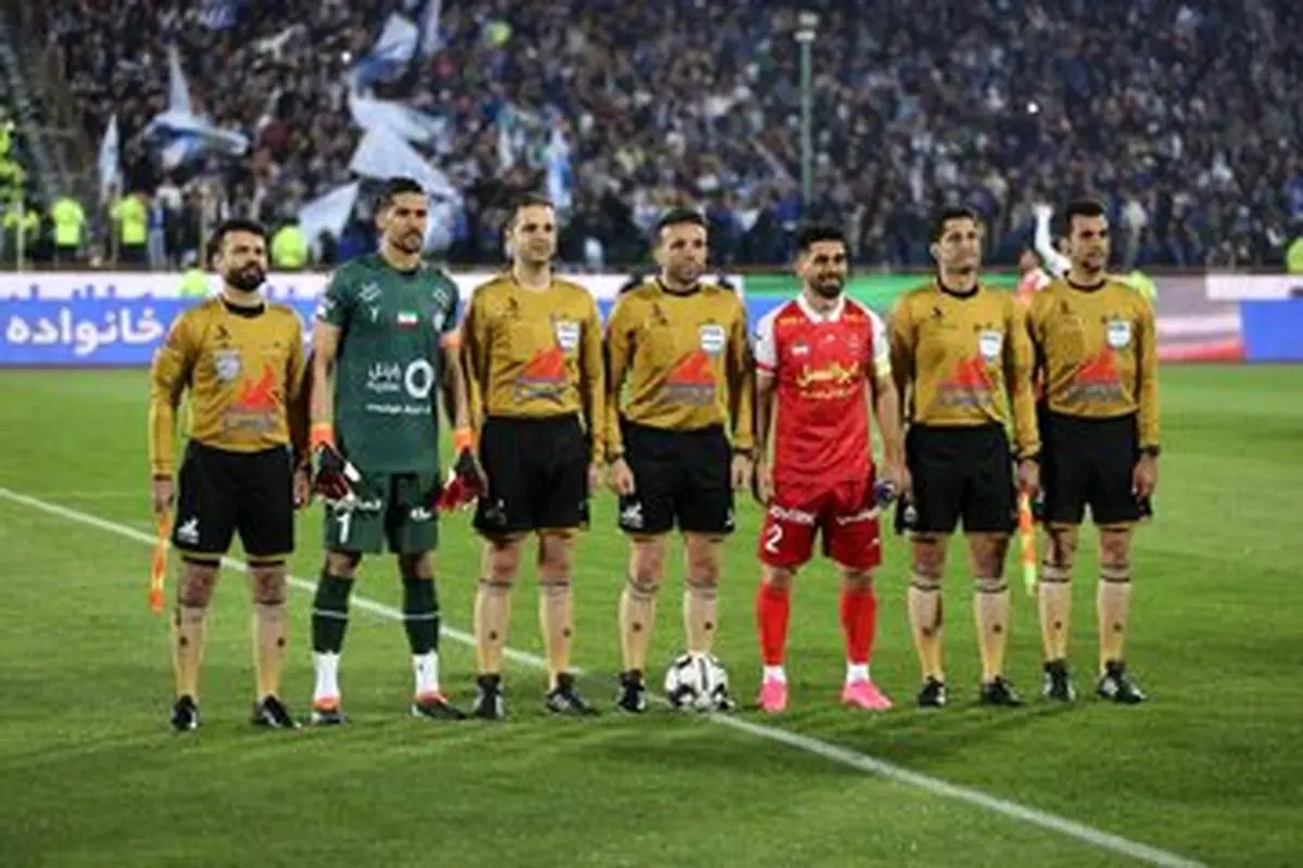 ابهامات بزرگ در مسیر واگذاری سرخابیها/ آغاز دوران جدید در استقلال و پرسپولیس