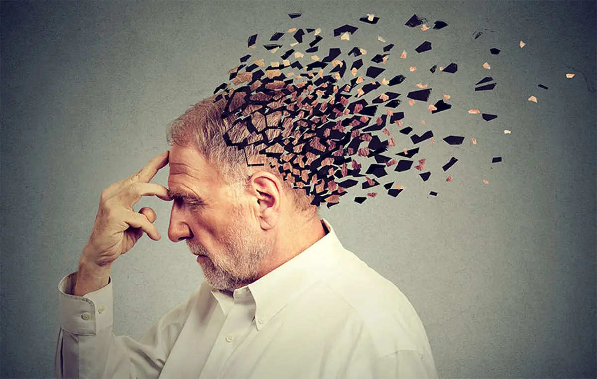 ساخت چسبی که میتواند خاطرات را ماندگار کند!