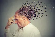 ساخت چسبی که می‌تواند خاطرات را ماندگار کند!