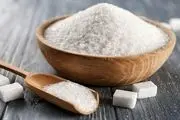 تولید شکر به یک میلیون و ۵۰۰ هزار تن می‌رسد
