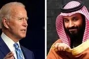 چرا بایدن به بن سلمان مصونیت قضایی داد؟