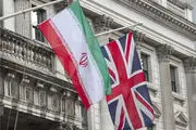 نقض برجام به شیوه انگلیسی