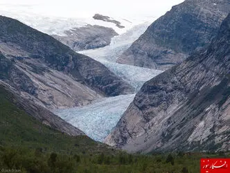 n00090199-r-b-008