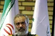 هراس دشمن از پیشرفت های ایران