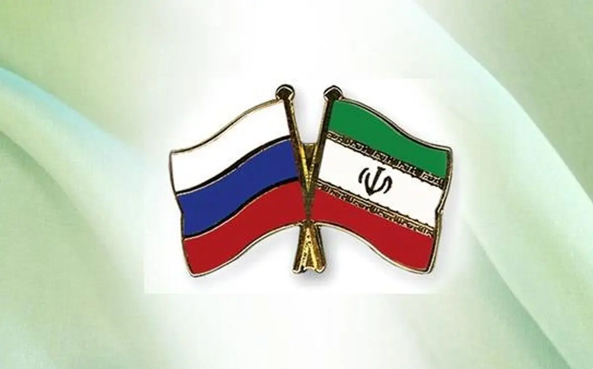 استقبال رسمی قالیباف از رئیس دومای دولتی مجلس فدرال فدراسیون روسیه