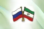 استقبال رسمی قالیباف از رئیس دومای دولتی مجلس فدرال فدراسیون روسیه