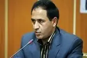  لرستان ۳۷۰۰ ‌کلاس درس تخریبی دارد 