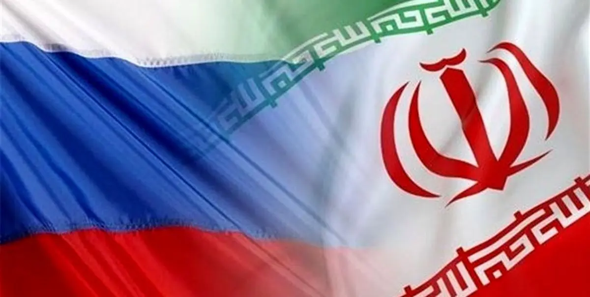 روسیه: در حادثه نطنز باید تحقیقات بینالمللی انجام شود
