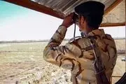 آخرین اخبار از وضعیت مرزهای ایران و پاکستان