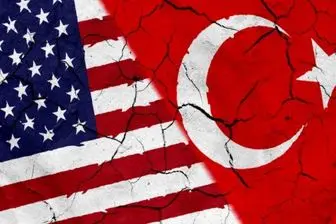  آنکارا به دخالت واشنگتن در ابطال انتخاباتِ استانبول واکنش نشان داد