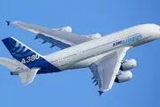 مجوز برجامی عجیب به شرکت‌های غربی برای نقض قراردادها!