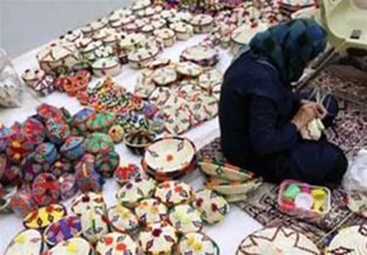 آیا بیکاران مشاغل خانگی مشمول بیمه بیکاری میشوند؟