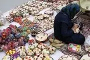 آیا بیکاران مشاغل خانگی مشمول بیمه بیکاری می‌شوند؟