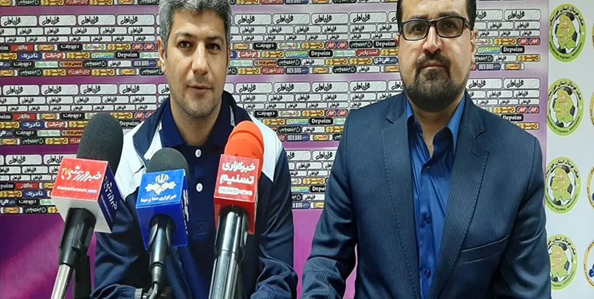 به اندازه تراکتور شانس فینالیست شدن داریم