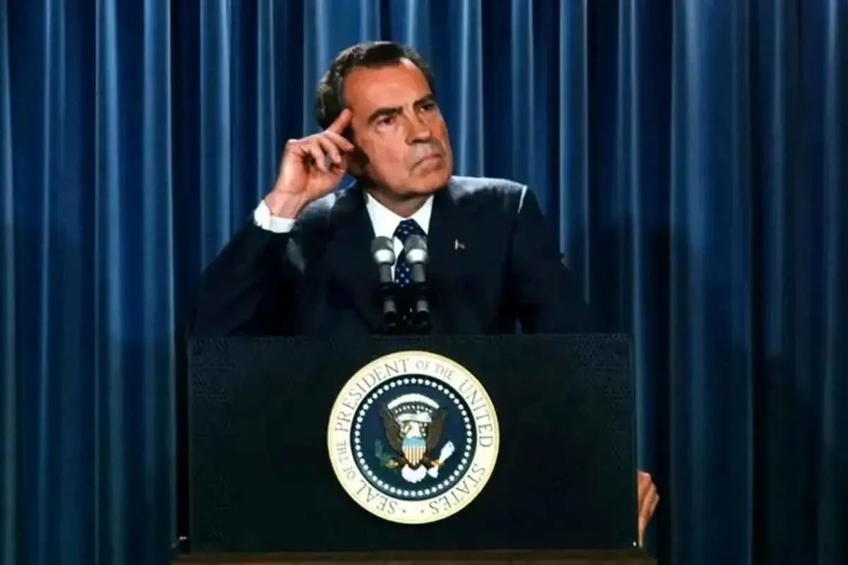 بحران نفتی سبک زندگی آمریکایی را زیر و رو کرد