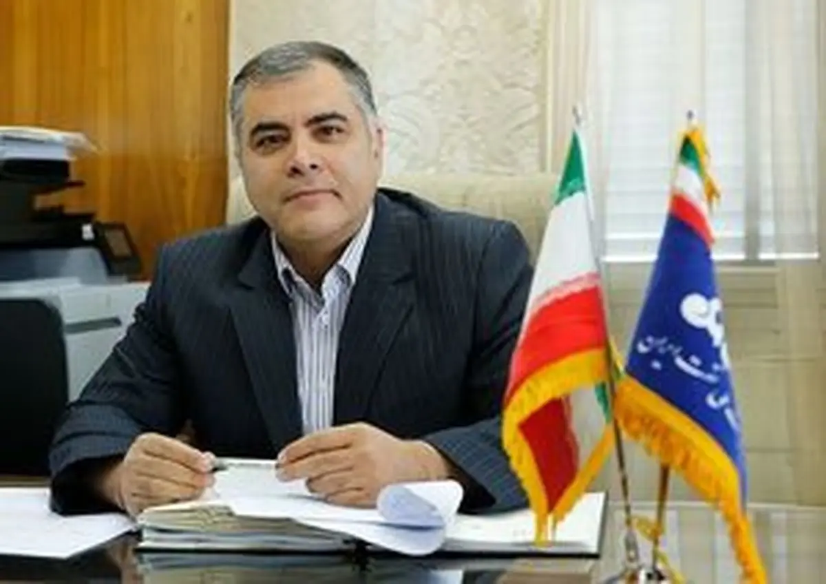 محسن پاکنژاد وزیر پیشنهادی نفت را بشناسید