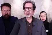 طبقه‌ای که می‌تواند به نظام پویایی بیشتر ببخشد!