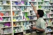 عرضه داروی سوئیسی پیوند اعضا به قیمت داروی ایرانی