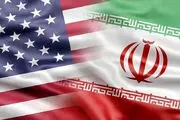 ایران و آمریکا به پیشنهاد پاکستان و قطر پاسخ داده‌اند