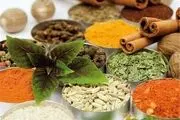 5 گیاه طبیعی برای رفع مشکلات سوءهاضمه در عید