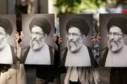 عکسی که دوباره بعد از ۴۷ سال تکرار شد...