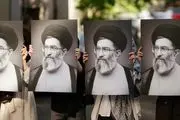 عکسی که دوباره بعد از ۴۷ سال تکرار شد...