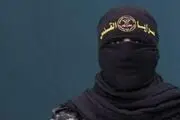 سیاست ترور، دیگر راه به جایی نخواهد برد