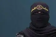 سیاست ترور، دیگر راه به جایی نخواهد برد