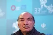 فیلمسازان بزرگی که چرند و پرند می‌سازند!