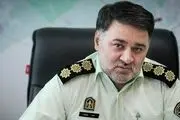 انهدام باند موادفروشان شرق پایتخت+ جزئیات