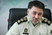 انهدام باند موادفروشان شرق پایتخت+ جزئیات