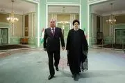  تقویت حضور ایران در سازمان‌های منطقه‌ای با نزدیکی به تاجیکستان 