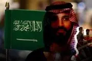 خزانه عربستان چگونه با مالیات شهروندان سعودی پُر می‌شود؟