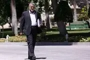 وزیر کشاورزی در کابینه دوازدهم ماندنی شد