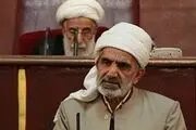 دولت به عهد خود با مردم وفا کند