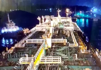 احداث 3 ‌اسکله نفتی جدید در خلیج فارس/ ‌پهلوگیری 610 فروند نفتکش در بندر شهید رجایی
