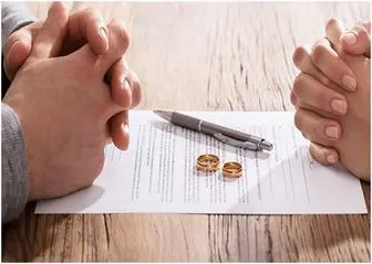 طلاق توافقی چند جلسه مشاوره دارد؟