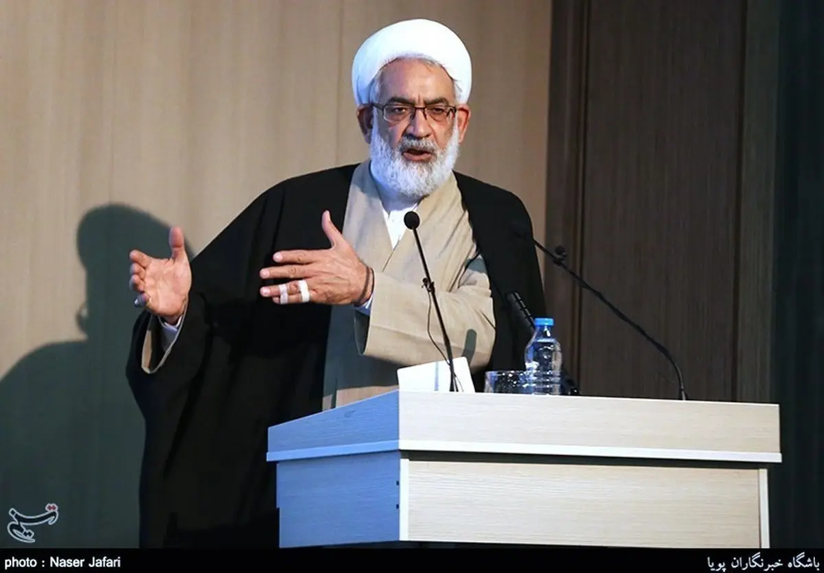 تخفیف در حکم بابک زنجانی چگونه میسر می شود؟