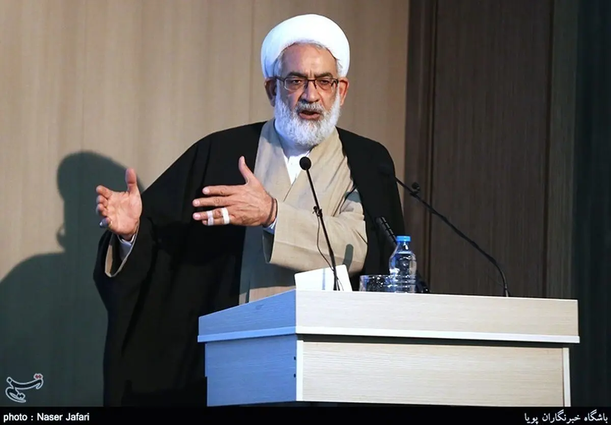 تخفیف در حکم بابک زنجانی چگونه میسر می شود؟