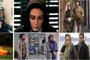 فیلم‌هایی که زندگی خبرنگاران را روی پرده آورده‌اند