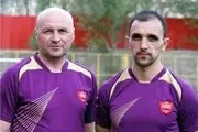 تحول بزرگ در انتظار پرسپولیس
