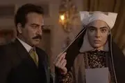 «مَحا»؛ بانویی از جنس شاهزاده‌های اساطیری و خوشنام