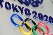 صورتحساب نهایی المپیک ۲۰۲۰ توکیو منتشر شد؛ هزینه‌ها ۲ برابر رقم پیش بینی شده
