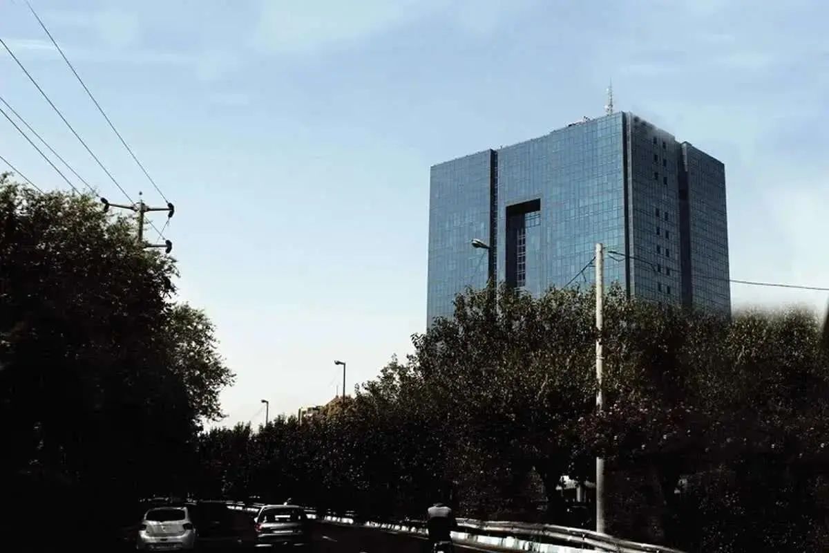 تکلیف بازگشت ارز ۲۸۵۰۰ تومانی مشخص شد