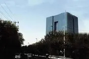 تکلیف بازگشت ارز ۲۸۵۰۰ تومانی مشخص شد