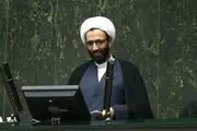 برای قاعده‌مند شدن انتخابات ریاست جمهوری اتفاق نظر وجود دارد