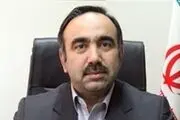انتخابات ۹۶ شوراها الکترونیکی شد