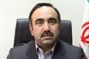 انتخابات ۹۶ شوراها الکترونیکی شد