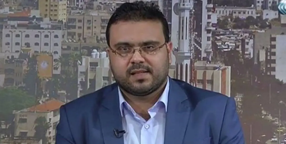 حماس: عباس، حرف خود علیه «معامله قرن» را به عمل تبدیل کند