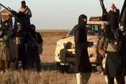 هدف از دور کردن حشد شعبی از مرز عراق با سوریه وارد کردن داعشی هاست